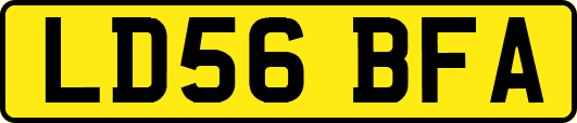 LD56BFA