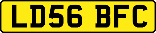 LD56BFC