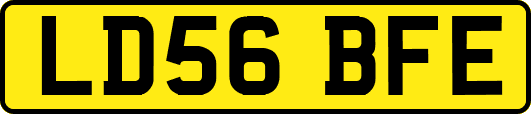 LD56BFE