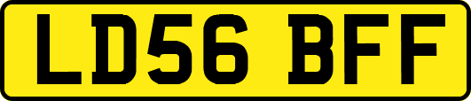LD56BFF
