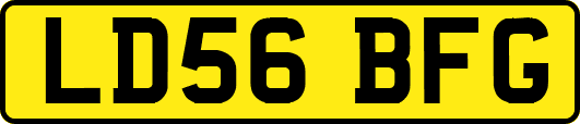 LD56BFG