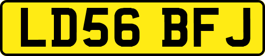 LD56BFJ