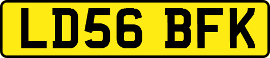 LD56BFK