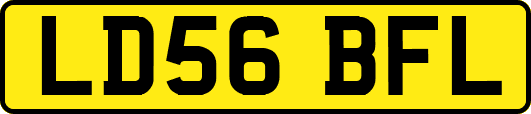 LD56BFL