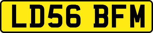 LD56BFM