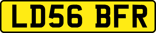 LD56BFR