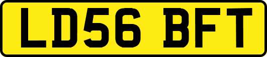 LD56BFT