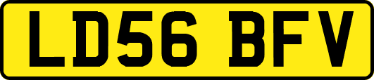 LD56BFV