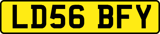 LD56BFY