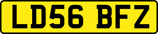 LD56BFZ