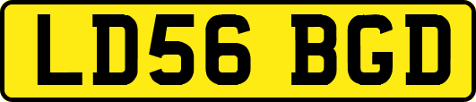 LD56BGD