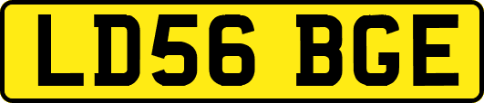 LD56BGE