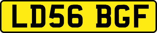 LD56BGF