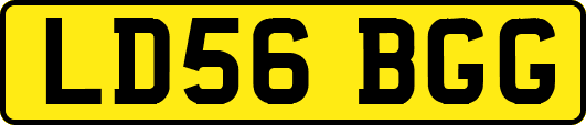 LD56BGG