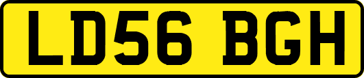 LD56BGH