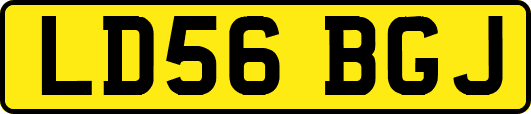LD56BGJ