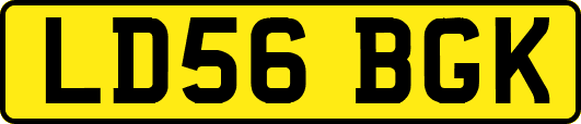 LD56BGK