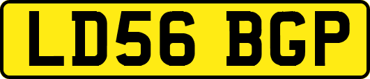 LD56BGP