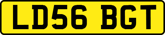 LD56BGT