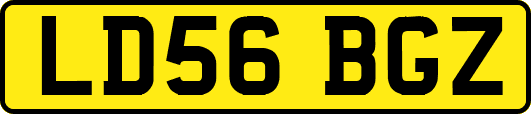 LD56BGZ