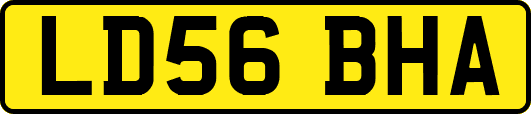LD56BHA