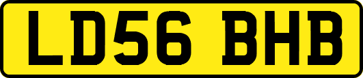 LD56BHB