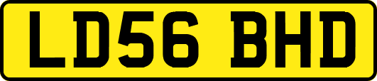 LD56BHD
