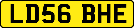 LD56BHE