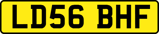 LD56BHF