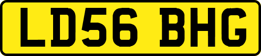 LD56BHG