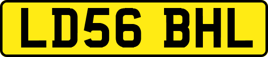 LD56BHL