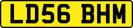 LD56BHM
