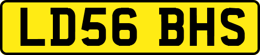 LD56BHS