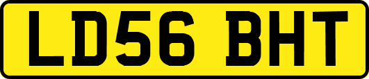 LD56BHT