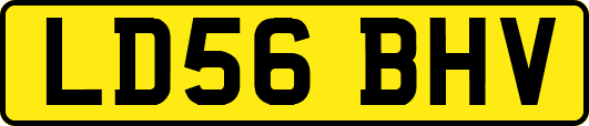 LD56BHV