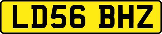 LD56BHZ