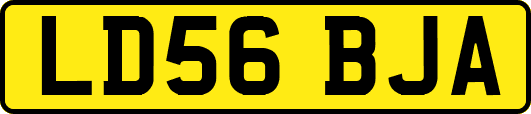 LD56BJA