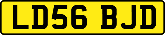 LD56BJD