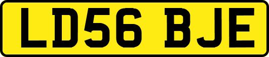 LD56BJE