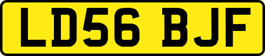 LD56BJF