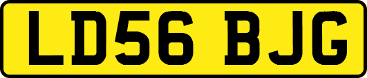 LD56BJG