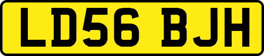 LD56BJH