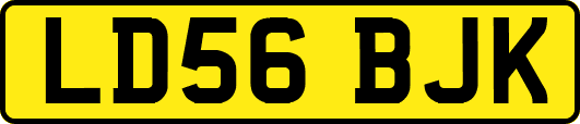 LD56BJK
