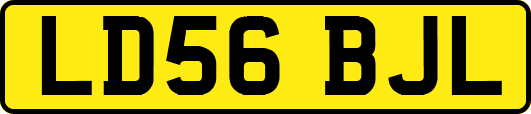 LD56BJL