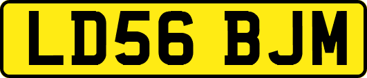 LD56BJM
