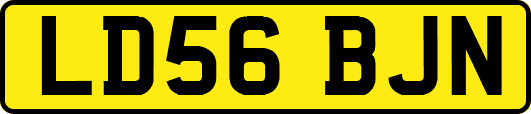 LD56BJN
