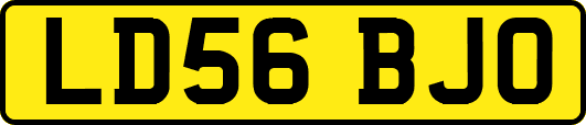 LD56BJO