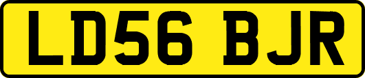 LD56BJR