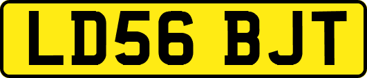 LD56BJT