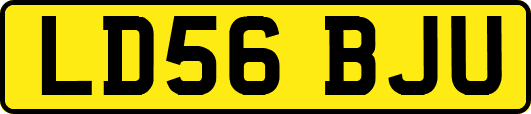 LD56BJU